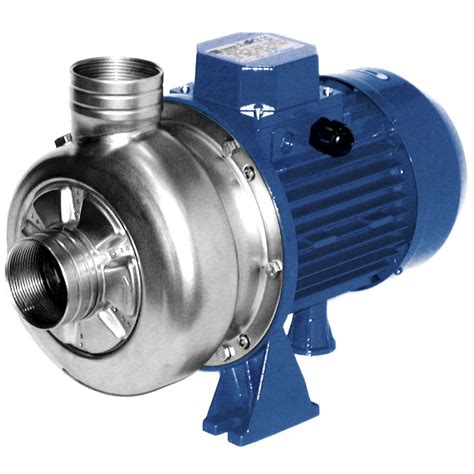 ebara pumps europe centrifugal pump|centrifugal pump manufacturers in europe.